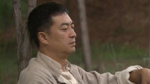 Épisode 24