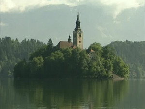 Épisode 12