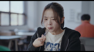 Épisode 11