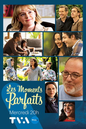 Saison 1