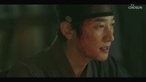 Épisode 6