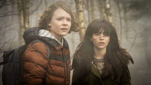 Épisode 18