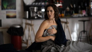 Épisode 6