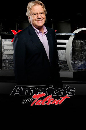 Saison 3