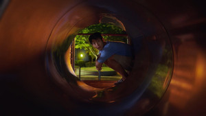 Épisode 30