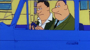 Épisode 10