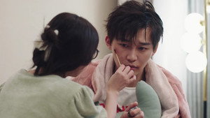 Épisode 8