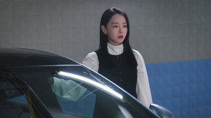 Épisode 4
