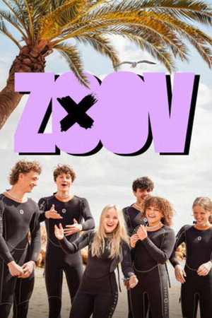 Saison 2