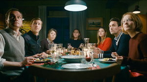 Épisode 3