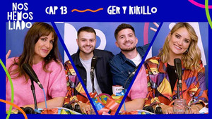 Épisode 13