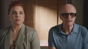 Épisode 67