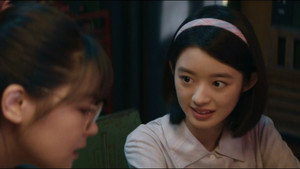 Épisode 2