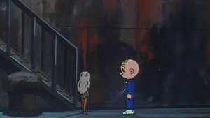 Épisode 40