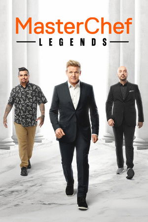 Legends