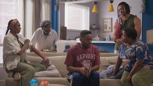 Épisode 84