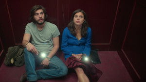 Épisode 8