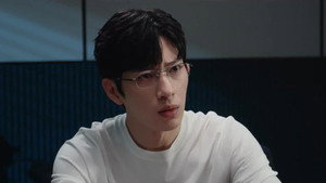 Épisode 17