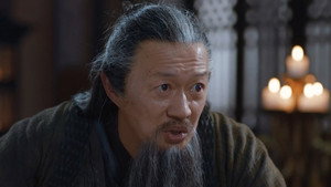 Épisode 20