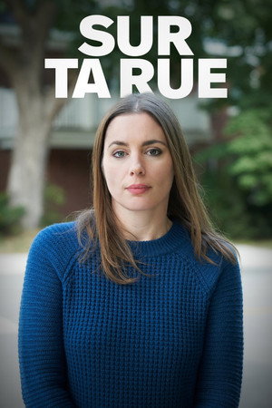 Saison 2
