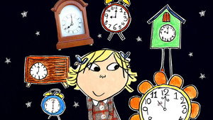 I Am Not Sleepy and I Will Not Go to Bed