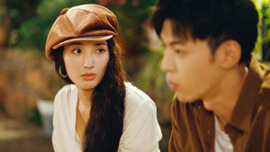 Épisode 16