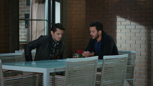 Épisode 46