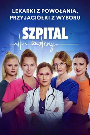 Saison 1