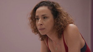 Épisode 98