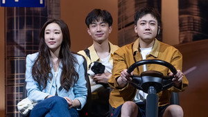 Épisode 3
