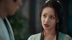 Épisode 13