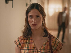Épisode 46