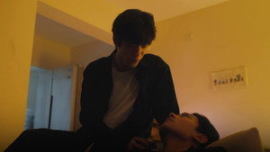 Épisode 8