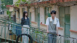 Épisode 11