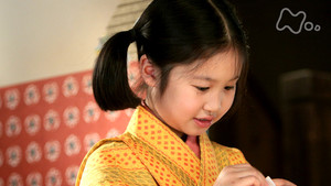 Épisode 6
