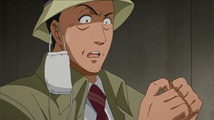 Épisode 21