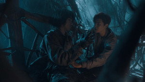Épisode 26