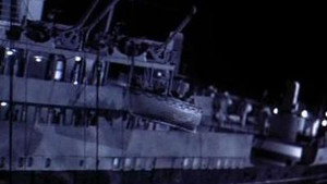 Titanic