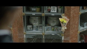Épisode 8