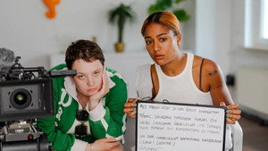 Épisode 4