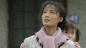 Épisode 26