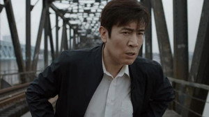 Épisode 15
