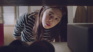 Épisode 1