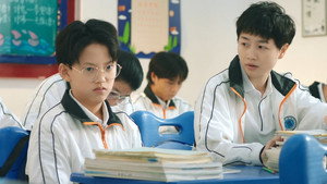 Épisode 3