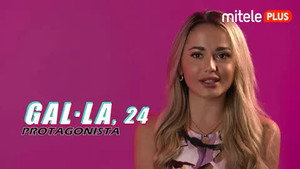 Épisode 18