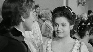 Épisode 12