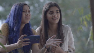 Épisode 2