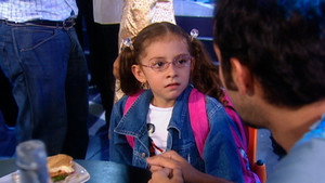 Épisode 111
