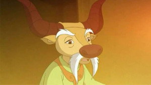 Épisode 5