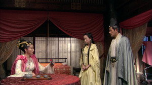 Épisode 5